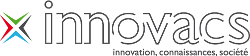 Innovacs logo